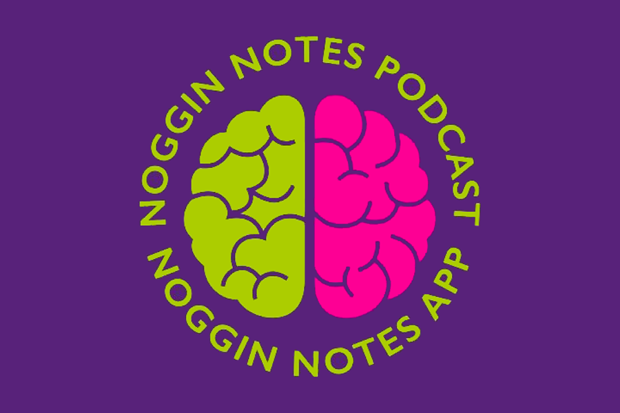 Mission, Philosophy, and Services — Zephyr Wellness