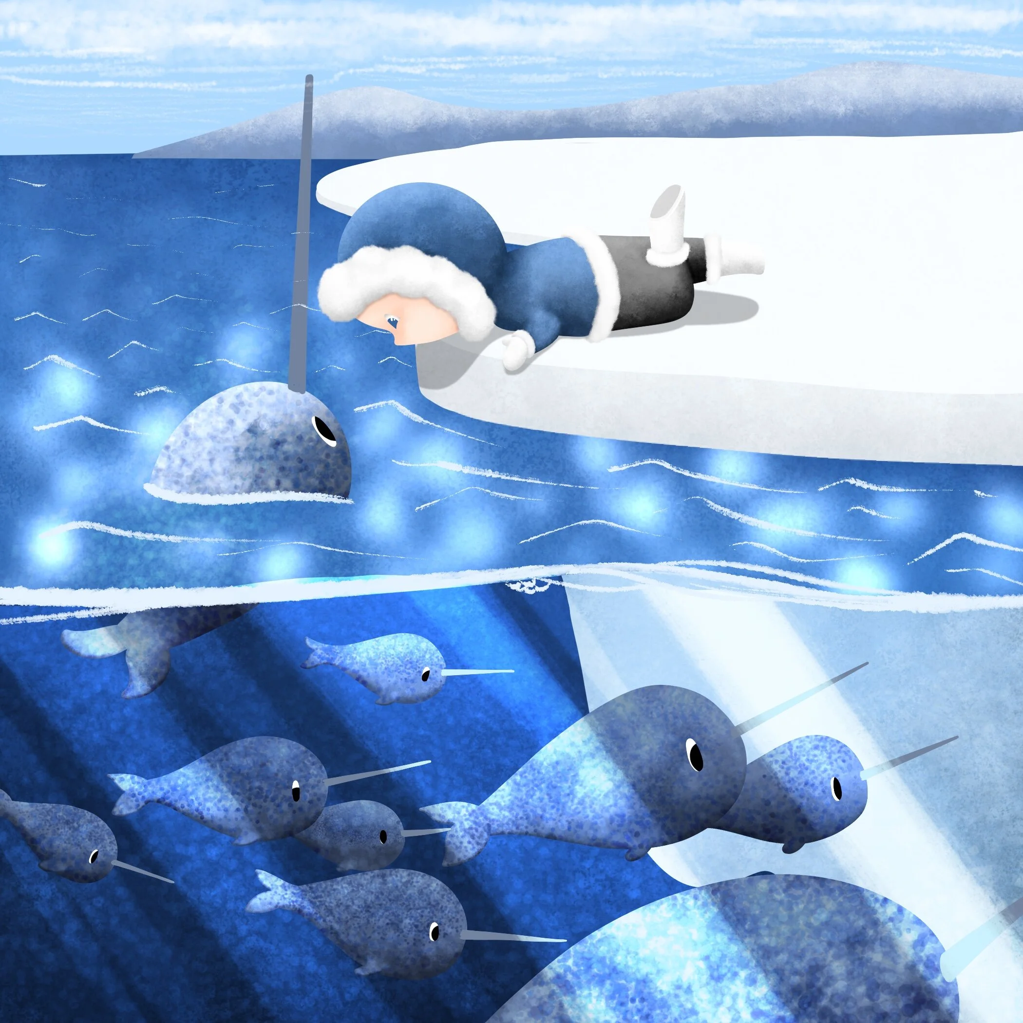 Narwhal_Our Planet Week_01.jpg