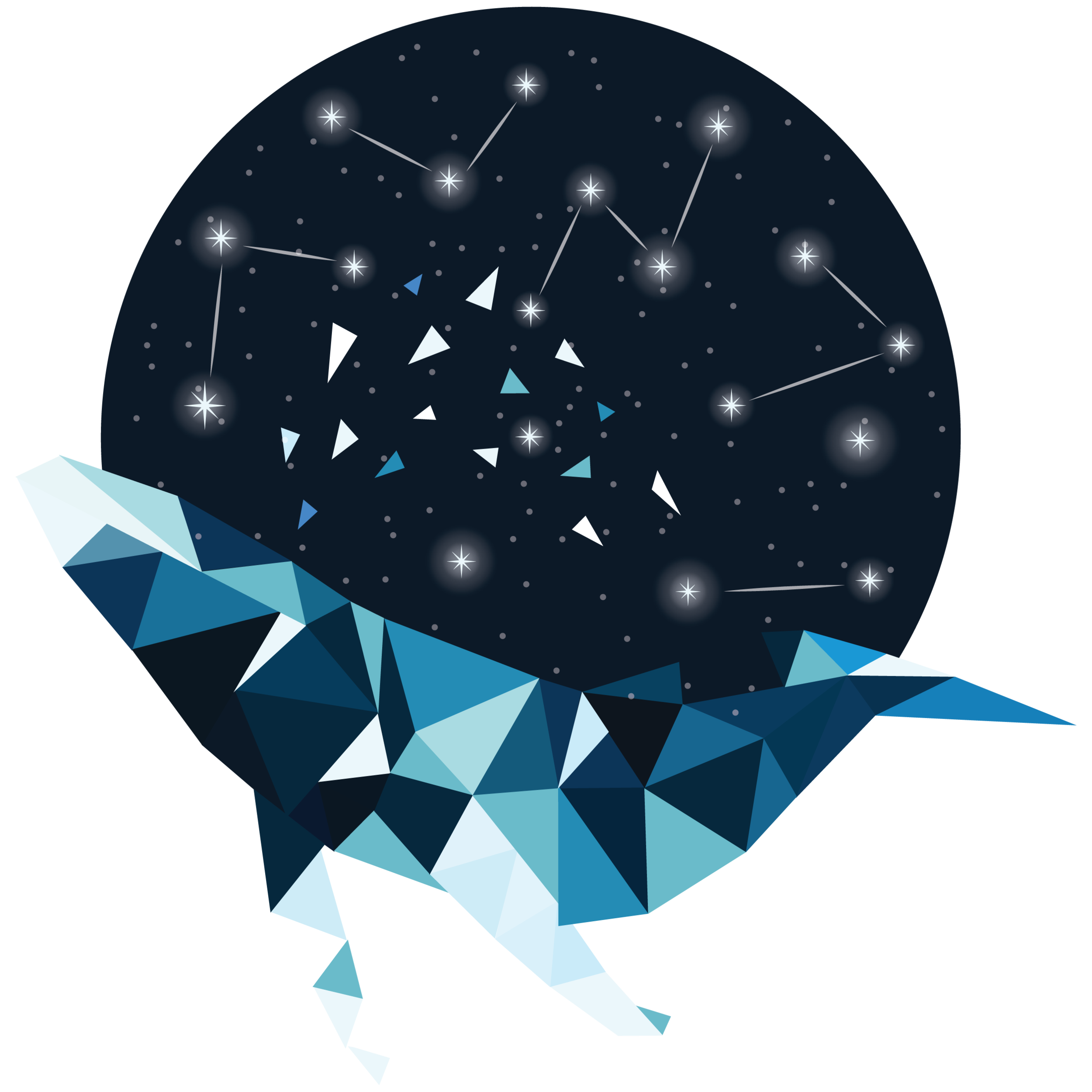 Humpback_01-04.png