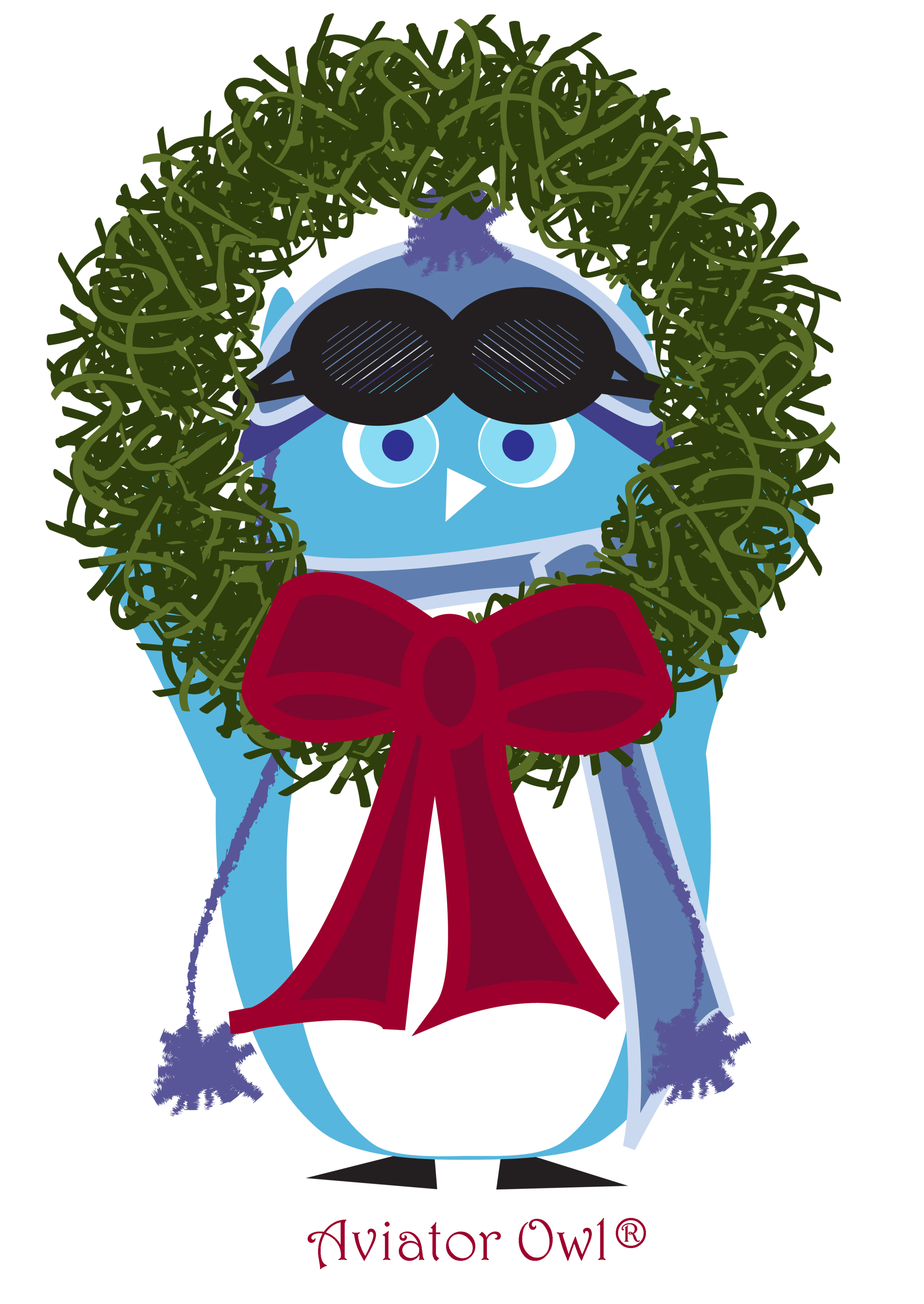 WreathHoit.png