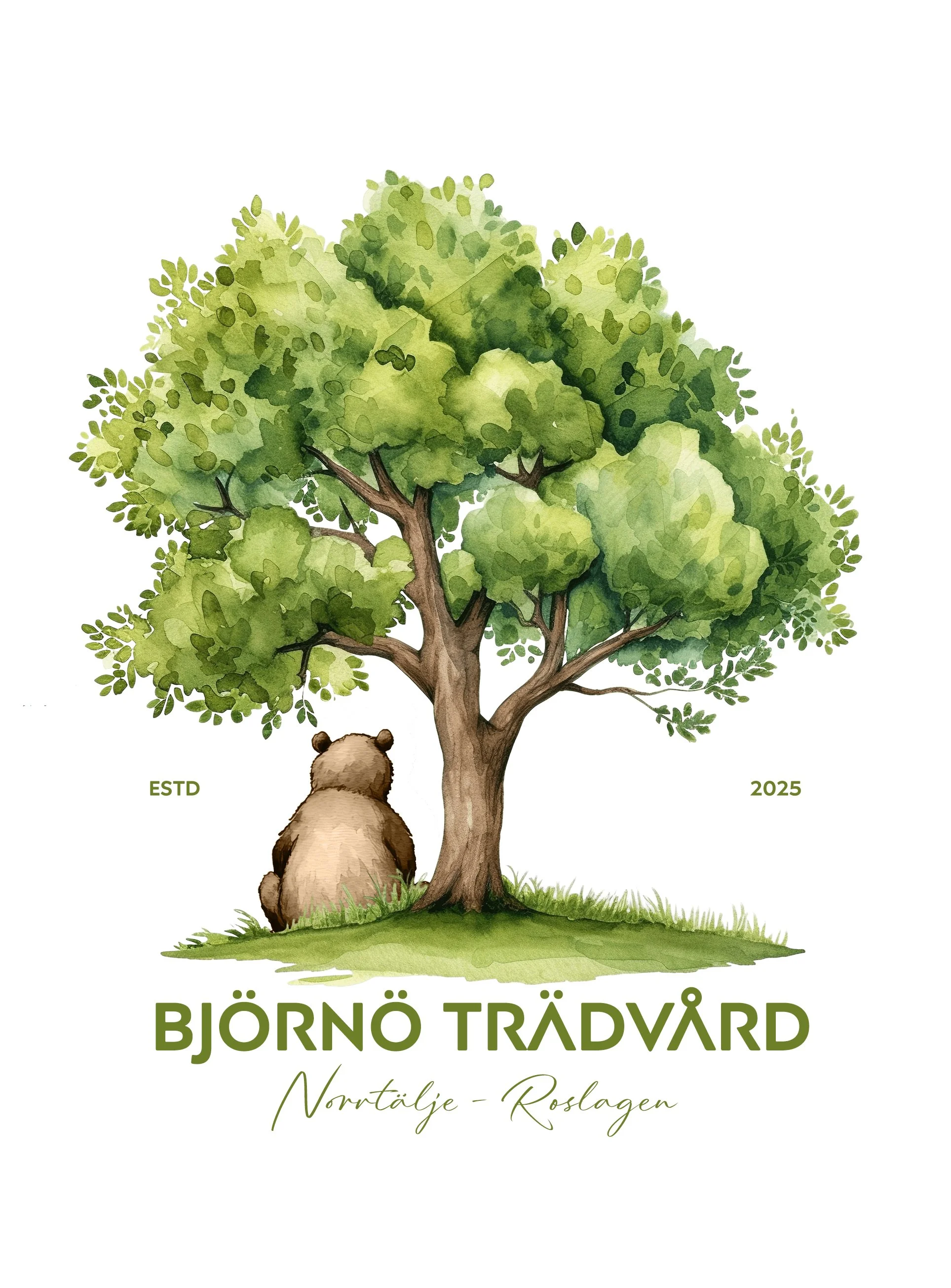 Björnö Trädvård LONG.jpg
