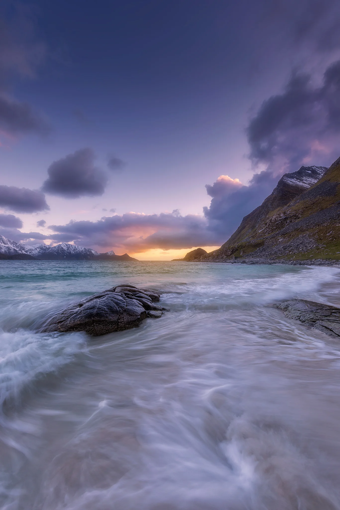 Haukland-One-Stone.jpg