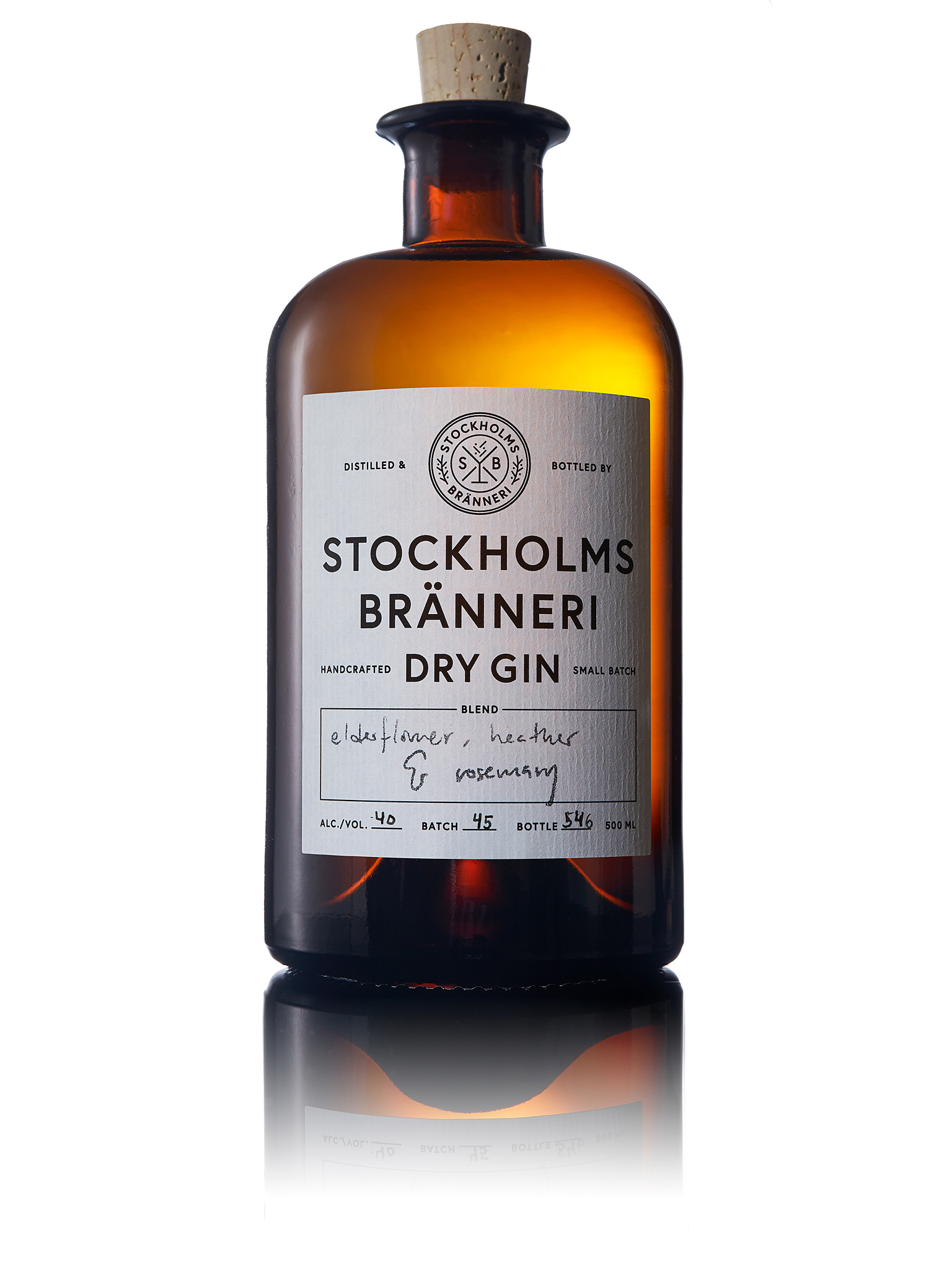 StockholmsGin.jpg