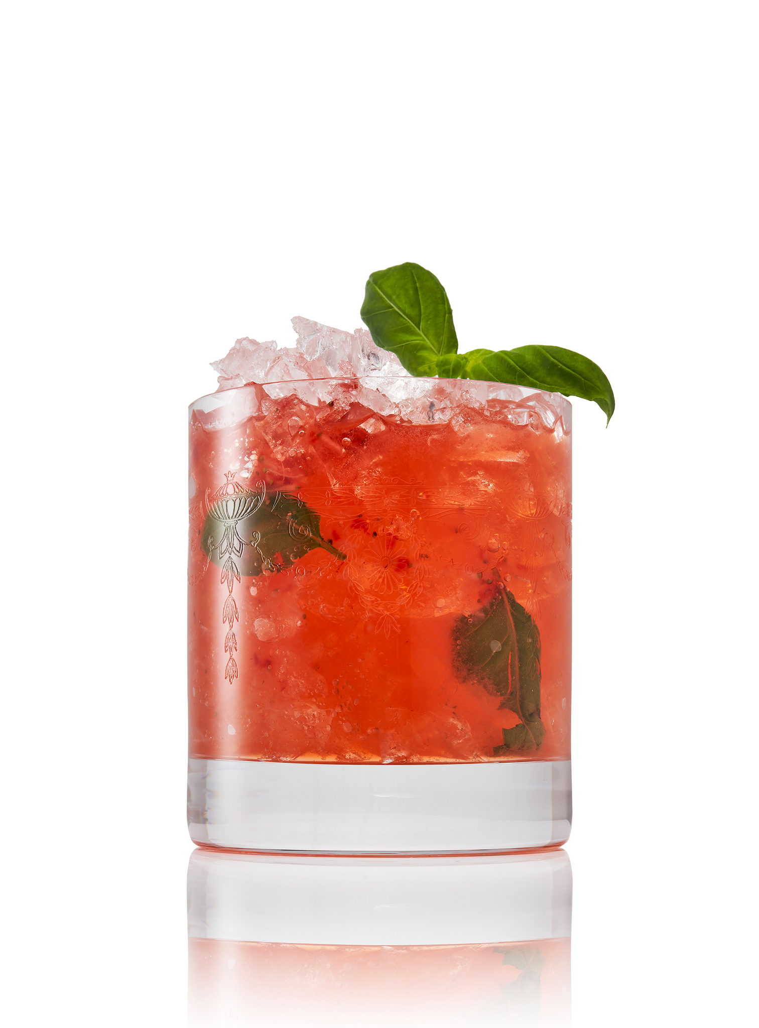 Strawberry Basil Smash.jpg