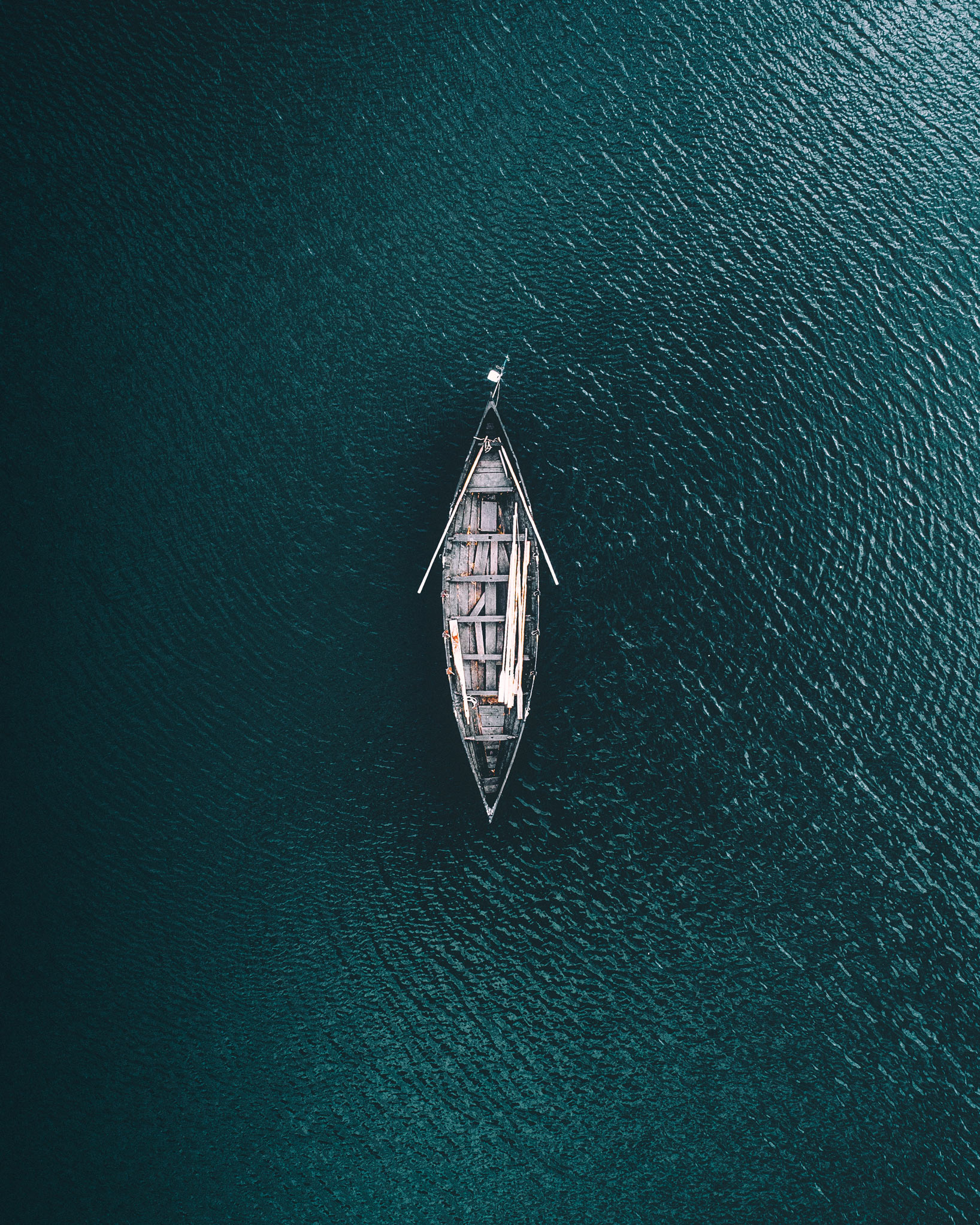 rowboat.jpg