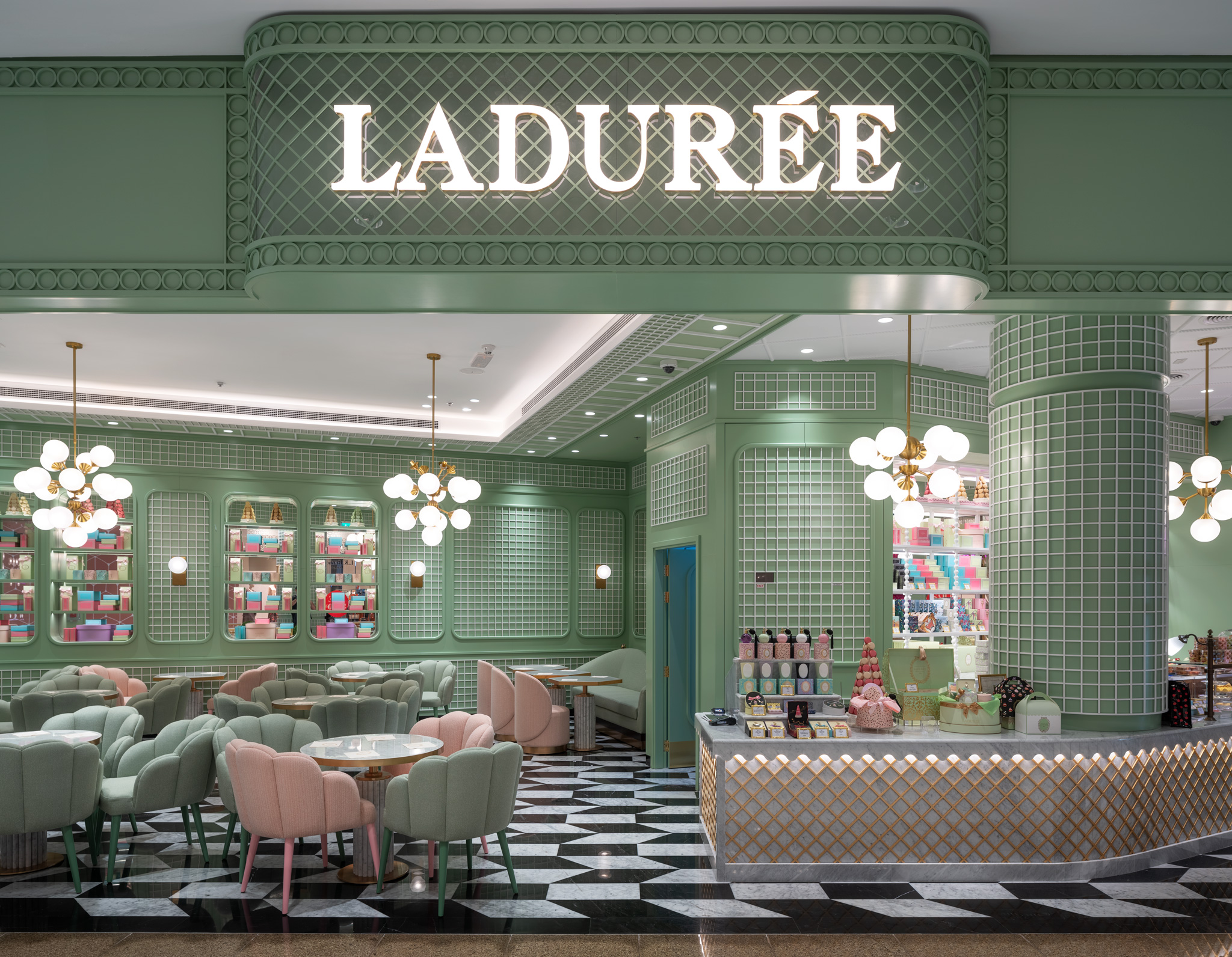 Laduree.jpg