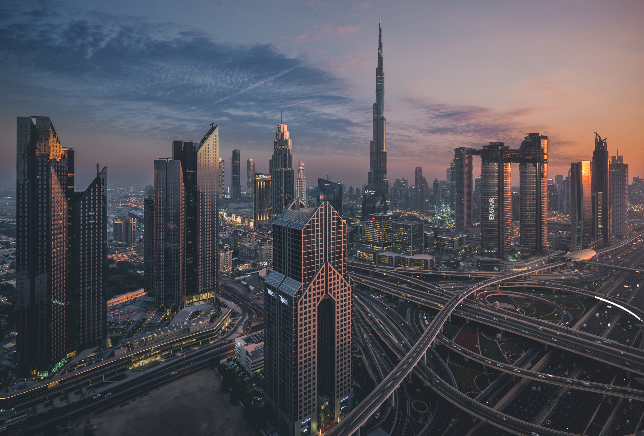 Dubai-Sunset.jpg