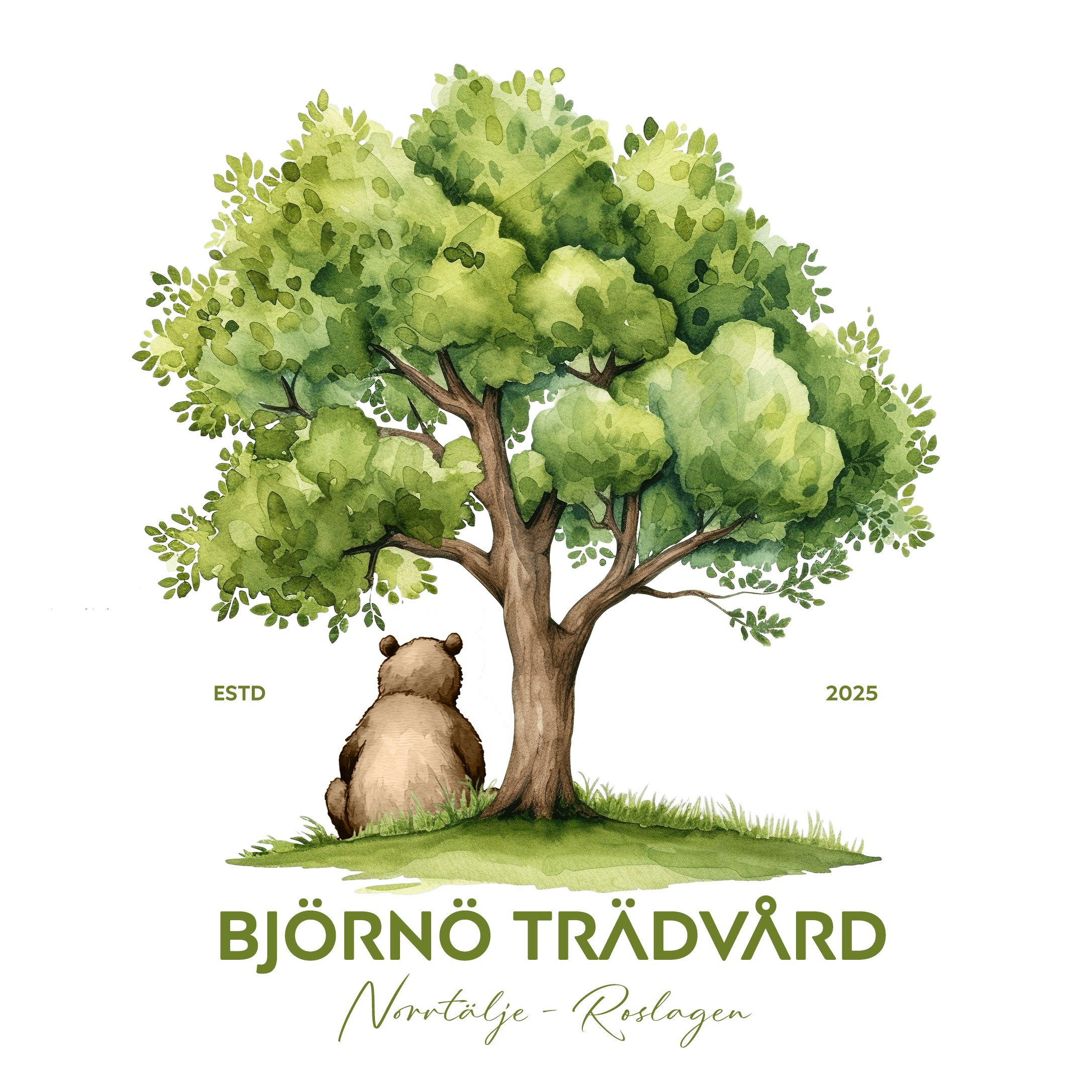 Björnö Trädvård.jpg