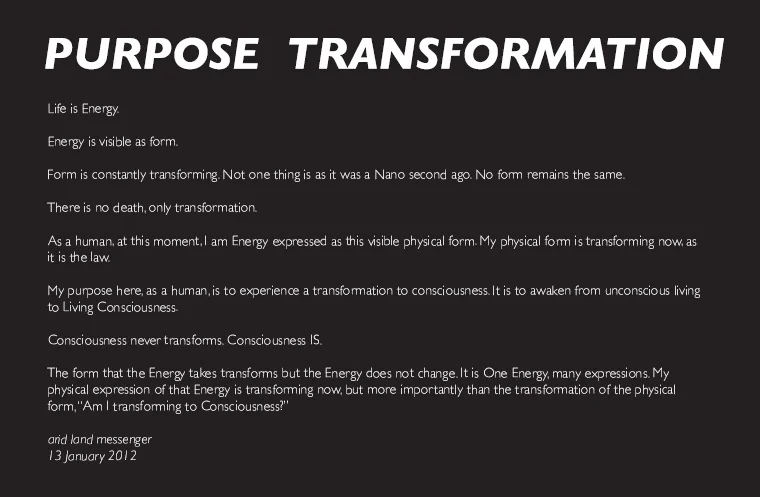 PURPOSE TRANSFORMATION.jpg