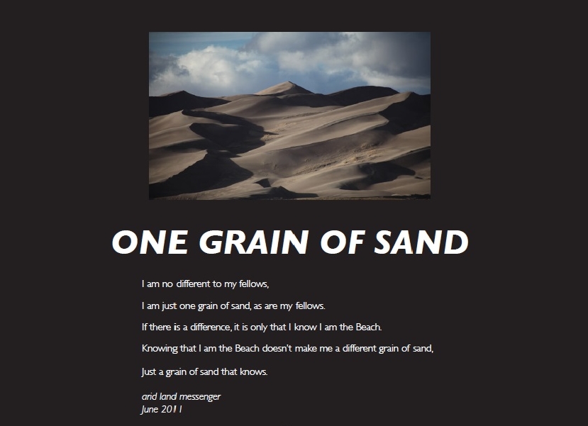 ONE GRAIN.jpg