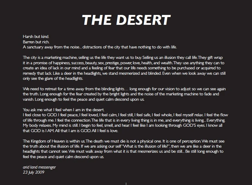THE DESERT.jpg