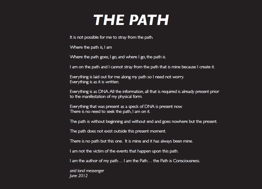 THE PATH.jpg