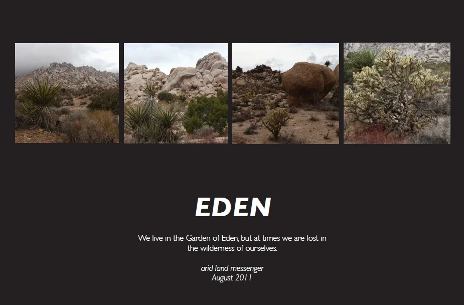 EDEN.jpg