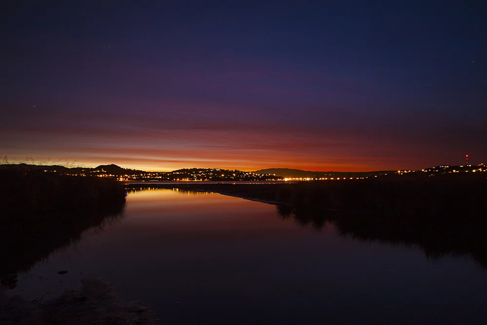 Landscapes1_1000px.jpg