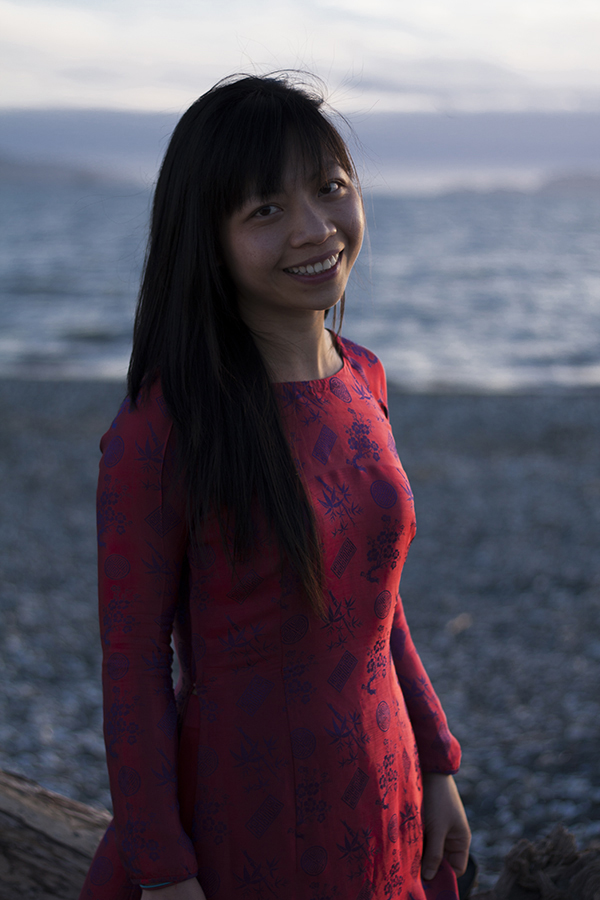 Portraits9_900px.jpg