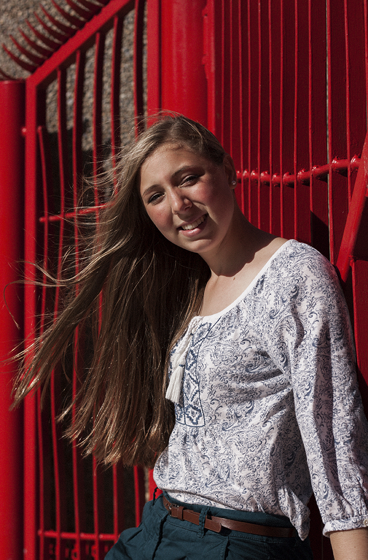 Portrait5_1118px.jpg