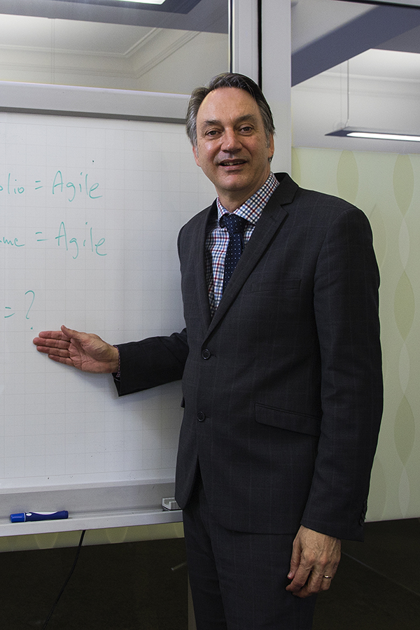 2Y1A2652-2 copy.jpg