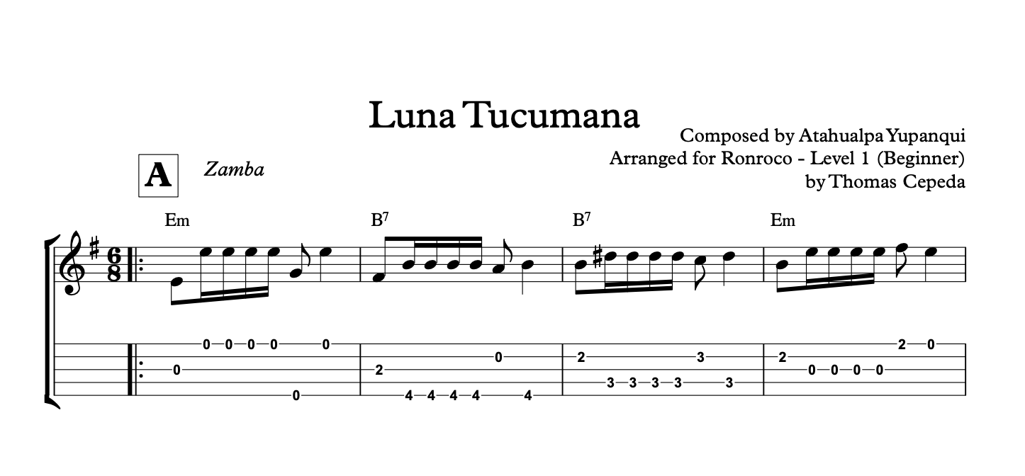 Screenshot 2026-01-17 at 8.12.01 PM.png