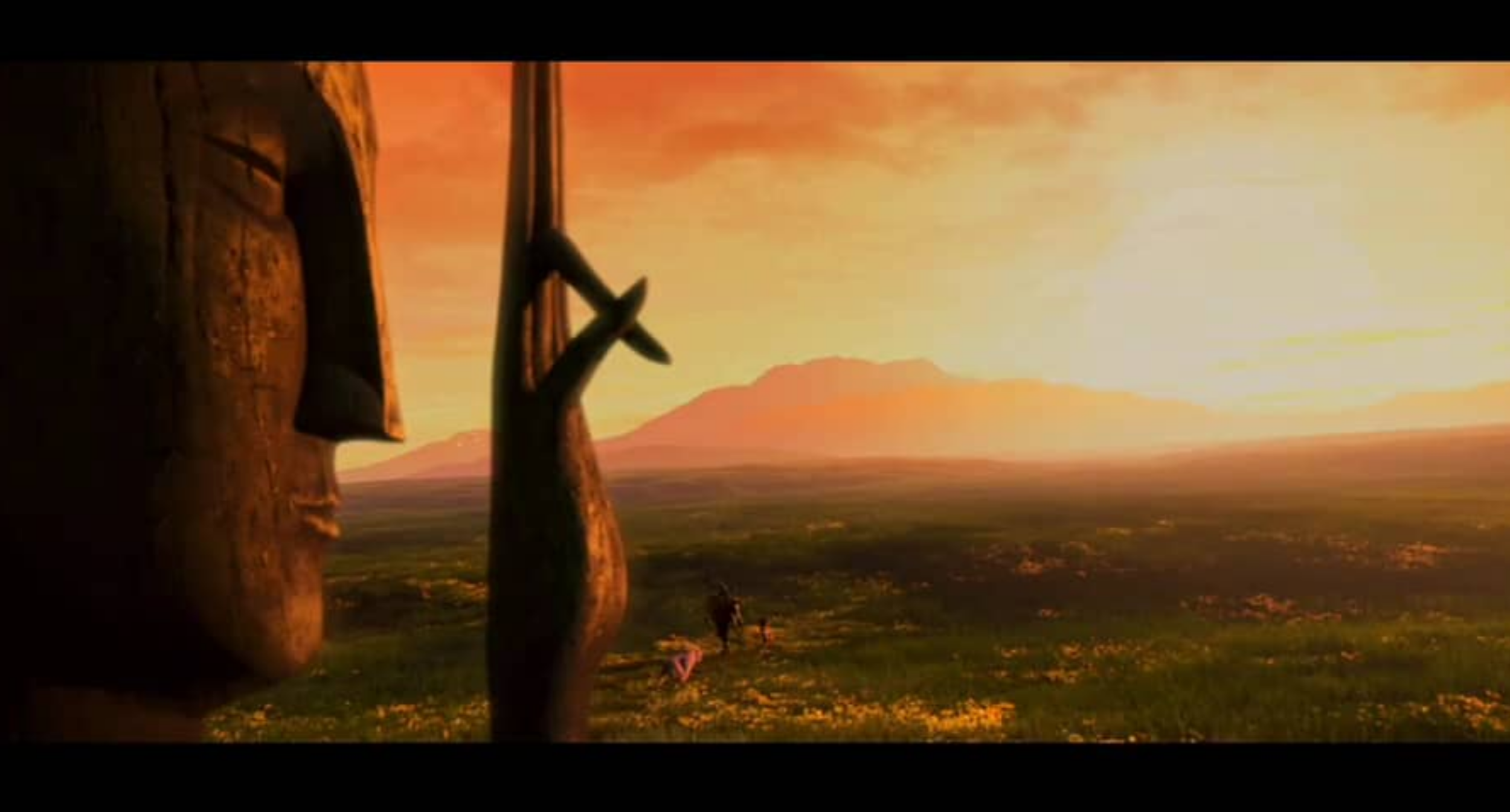 Screen Shot 2019-02-20 at 1.10.14 AM.png