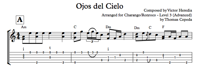 Screen Shot 2020-10-05 at 12.29.10 AM.png