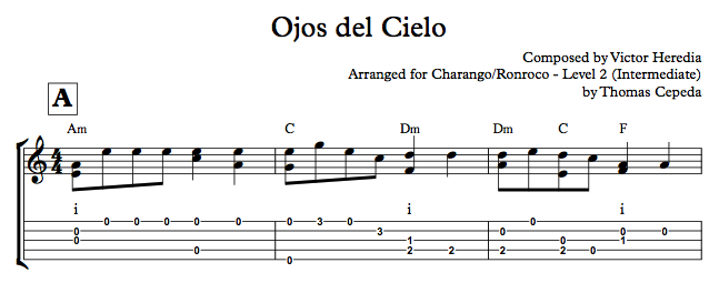 Screen Shot 2020-10-05 at 12.28.52 AM.png