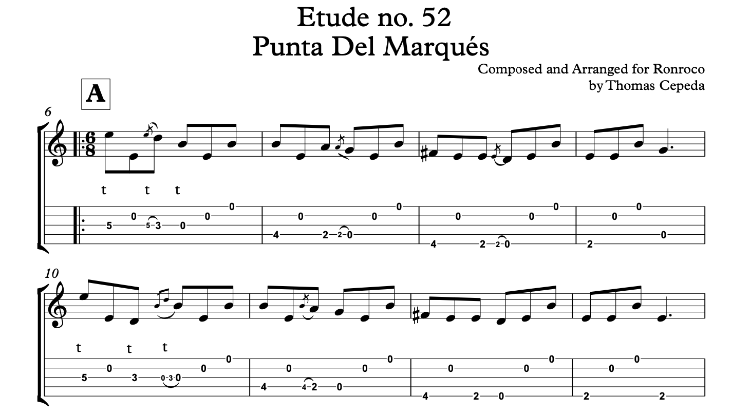 Screenshot 2026-01-17 at 10.37.04 PM.png