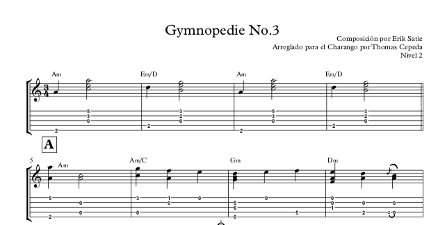 Screen Shot 2023-06-14 at 12.21.14 PM.png