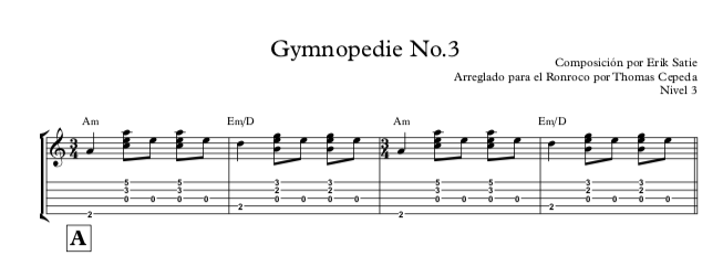 Screen Shot 2023-06-16 at 9.40.19 AM.png