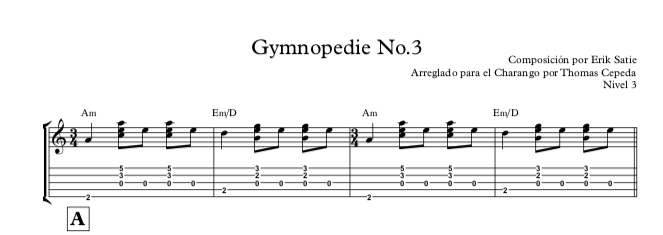 Screen Shot 2023-06-16 at 9.44.45 AM.png