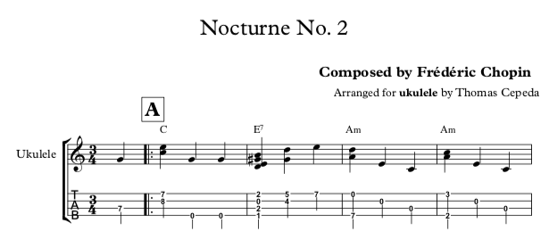 Screen Shot 2023-08-14 at 2.06.43 PM.png