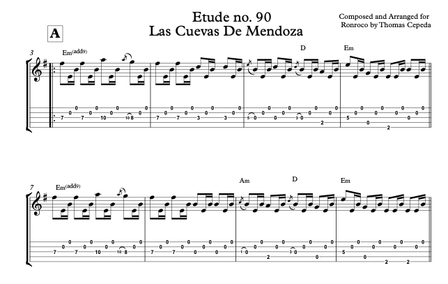 Screenshot 2026-01-19 at 1.08.11 PM.png