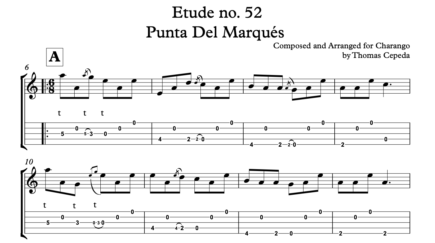 Screenshot 2026-01-17 at 10.36.44 PM.png