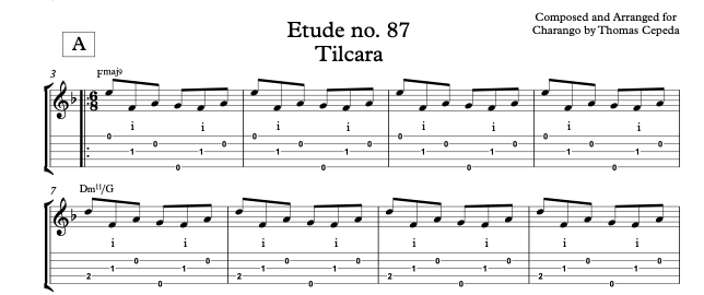Screenshot 2026-01-07 at 12.22.08 PM.png
