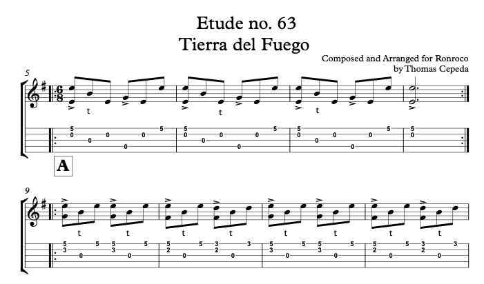 Screenshot 2026-01-19 at 12.02.16 PM.png