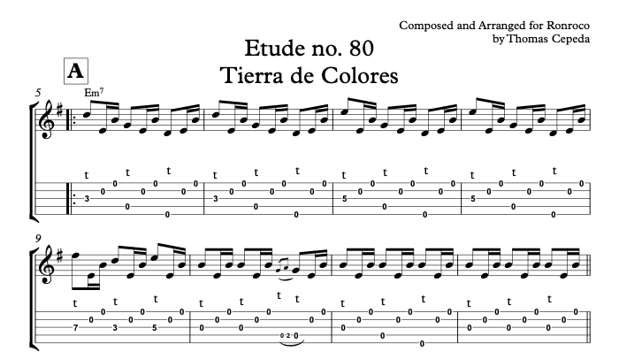 Screenshot 2026-01-19 at 12.44.10 PM.png