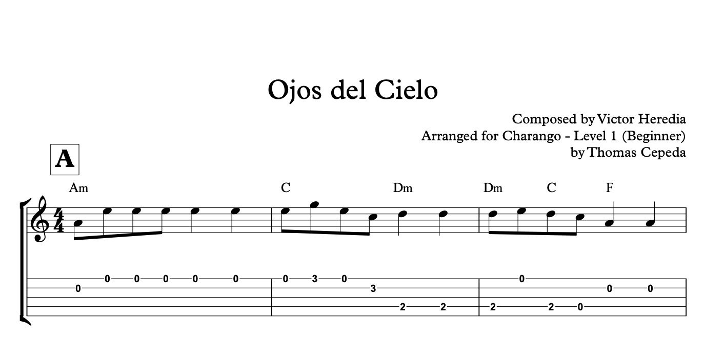 Screenshot 2026-01-17 at 3.42.20 PM.png