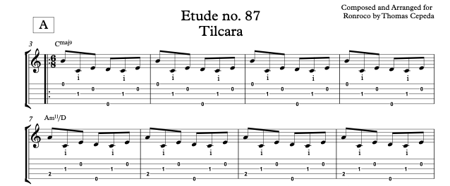 Screenshot 2026-01-07 at 12.22.47 PM.png