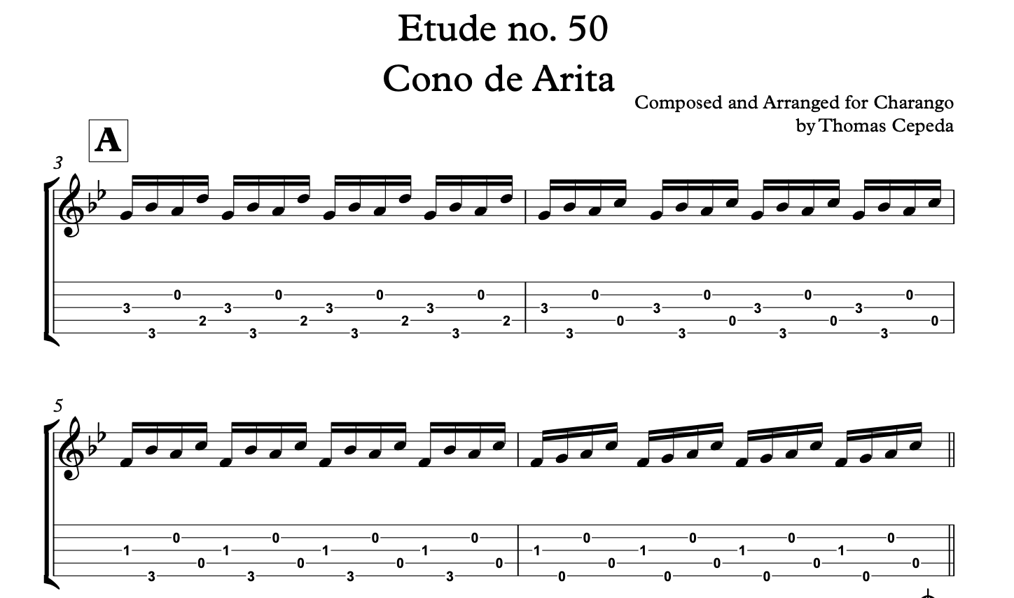 Screenshot 2026-01-17 at 9.43.29 PM.png