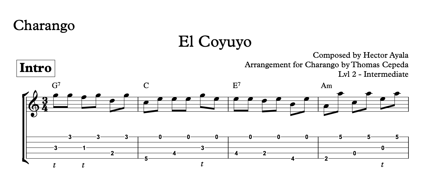 Screenshot 2026-01-17 at 4.48.21 PM.png