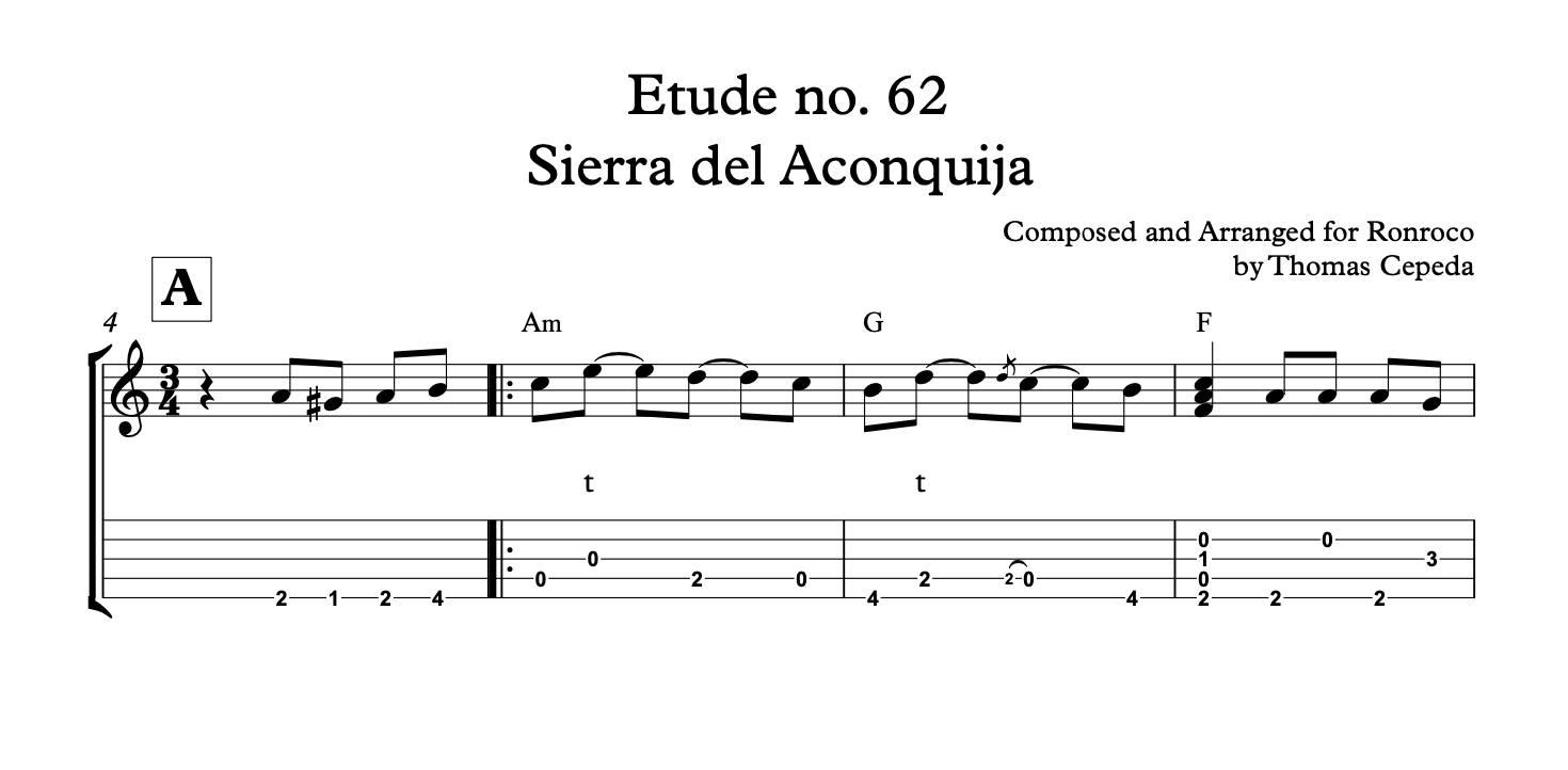 Screenshot 2026-01-18 at 11.31.11 PM.png