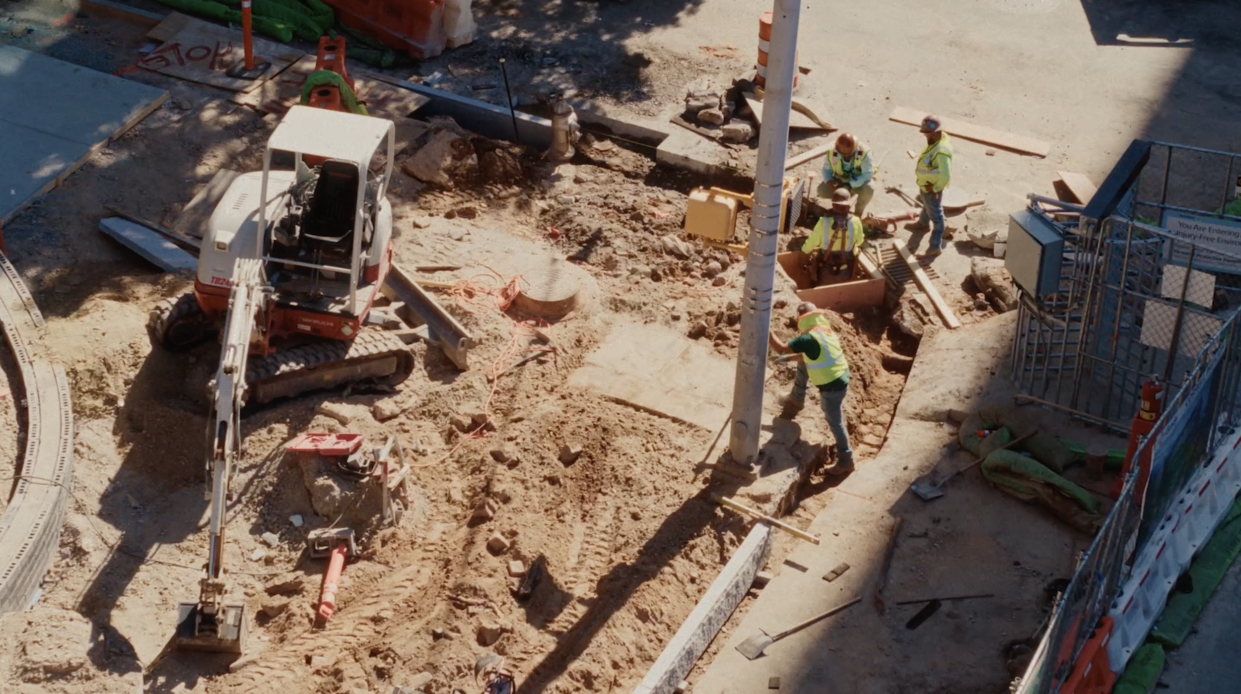 Screenshot 2026-01-15 at 5.24.39 PM.png