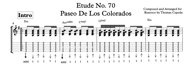 Screenshot 2026-01-07 at 12.16.50 PM.png