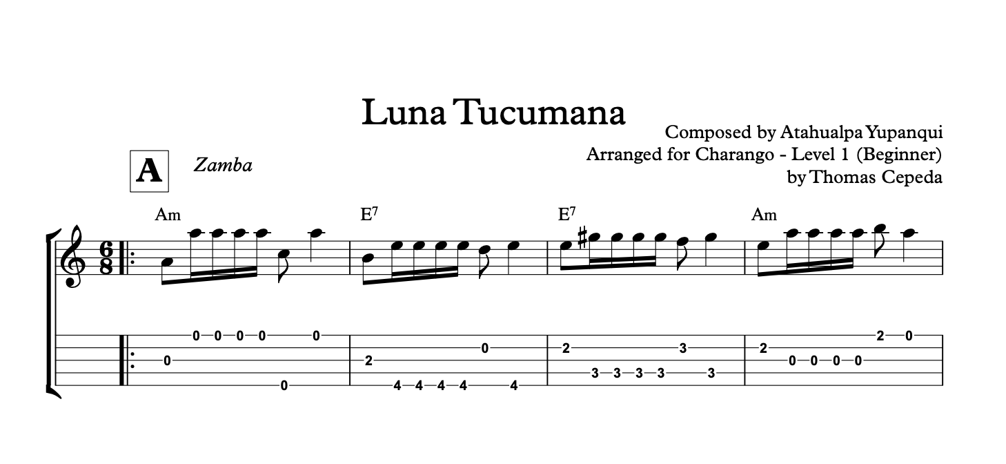 Screenshot 2026-01-17 at 8.15.24 PM.png