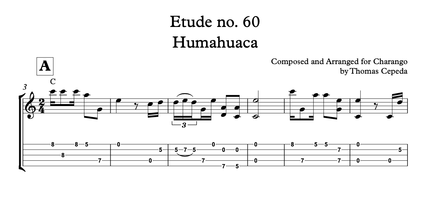 Screenshot 2026-01-18 at 11.05.17 PM.png