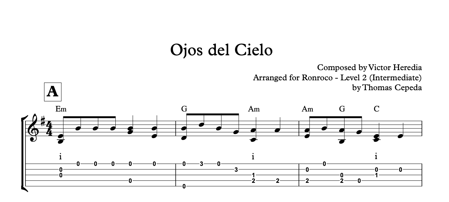 Screenshot 2026-01-17 at 3.57.29 PM.png