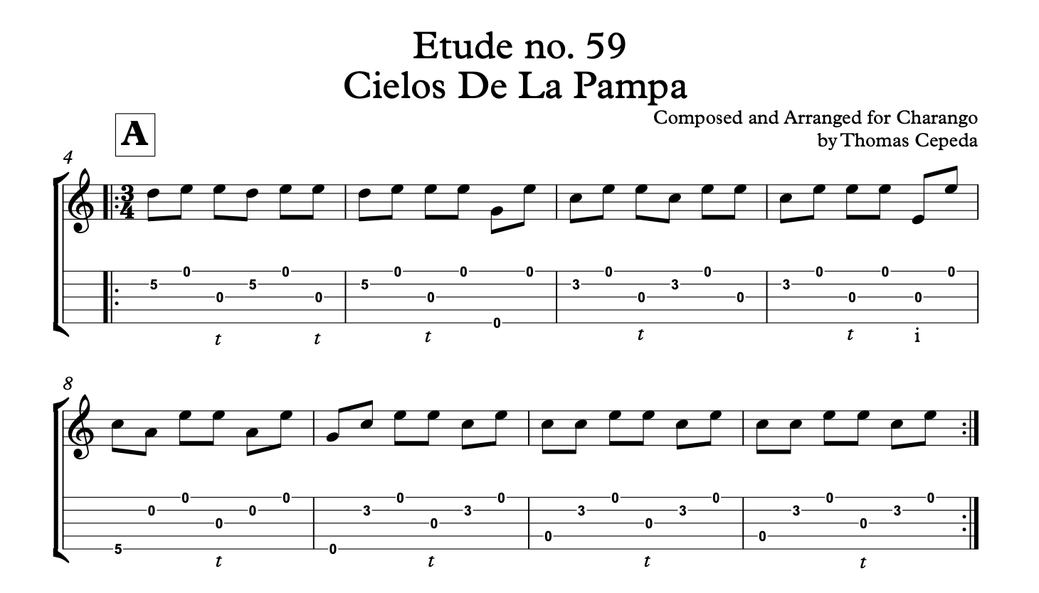 Screenshot 2026-01-18 at 10.03.46 PM.png