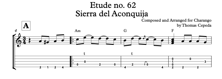 Screenshot 2026-01-19 at 11.19.18 AM.png