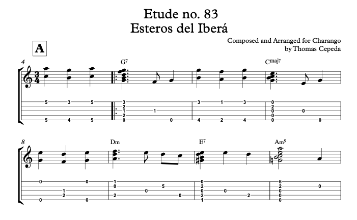 Screenshot 2026-01-19 at 1.21.06 PM.png