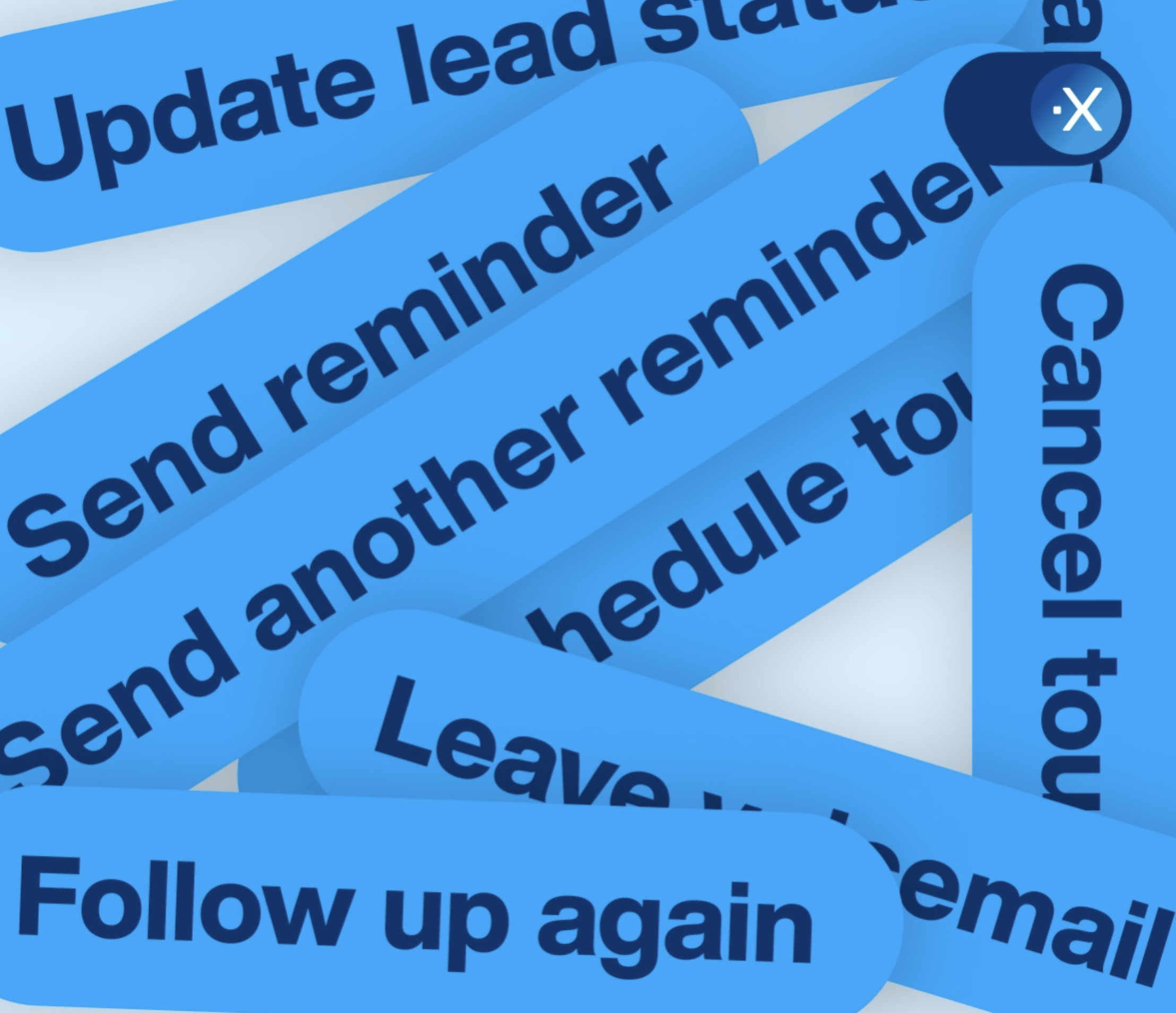 Screenshot 2026-01-27 at 10.09.19 PM.png