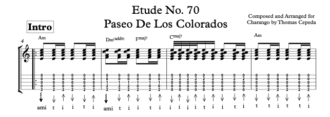 Screenshot 2026-01-07 at 12.18.37 PM.png